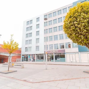 Dream 3* Middlesbrough