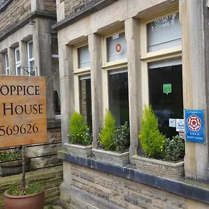 The Coppice 4* Harrogate